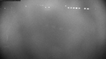 Snímek 21.11.2025 v 19:15