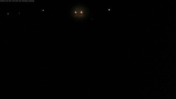 Autokempink Strážnice