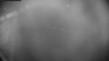 Autokempink Strážnice