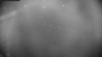 Autokempink Strážnice