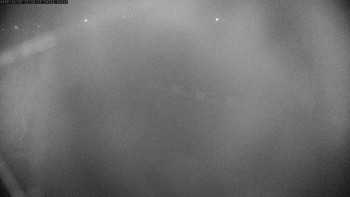 Autokempink Strážnice