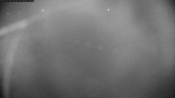 Autokempink Strážnice