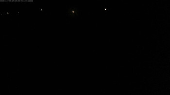 Autokempink Strážnice