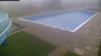 Autokempink Strážnice