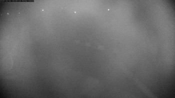 Autokempink Strážnice