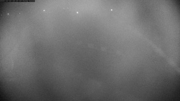 Autokempink Strážnice