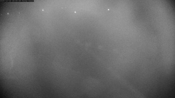 Autokempink Strážnice