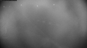 Autokempink Strážnice