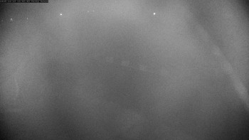 Autokempink Strážnice