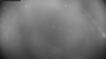 Autokempink Strážnice