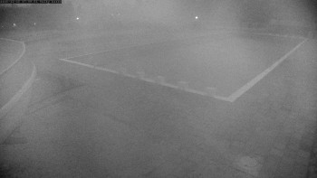 Autokempink Strážnice