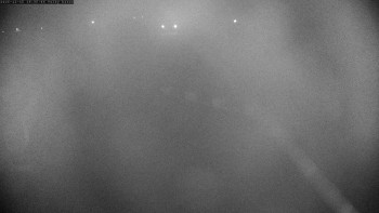 Autokempink Strážnice