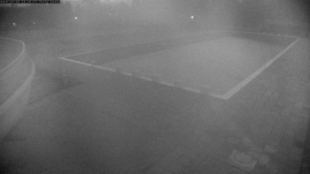 Autokempink Strážnice