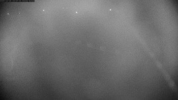 Autokempink Strážnice