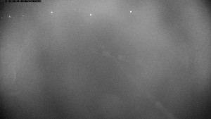 Autokempink Strážnice - Koupaliště - 16.12.2025 v 20:45 Autokempink Strážnice - Koupaliště - 16.12.2025 v 20:45