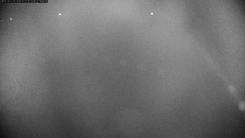 Autokempink Strážnice