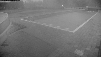 Autokempink Strážnice