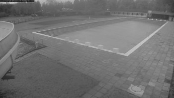 Autokempink Strážnice