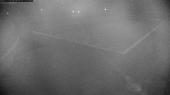 Autokempink Strážnice