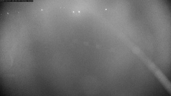 Autokempink Strážnice