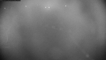 Autokempink Strážnice