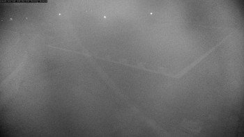 Autokempink Strážnice