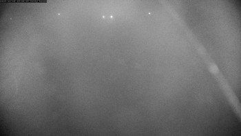 Autokempink Strážnice