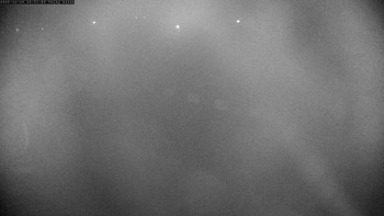 Autokempink Strážnice