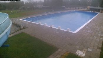 Autokempink Strážnice