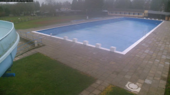 Autokempink Strážnice