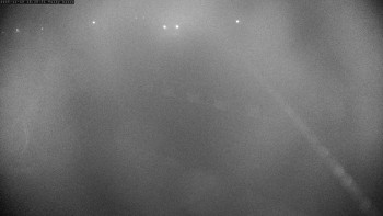 Autokempink Strážnice