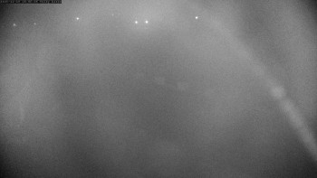 Autokempink Strážnice