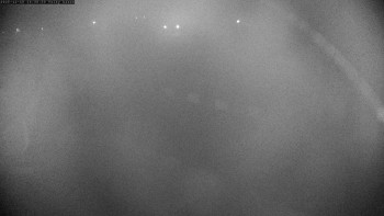 Autokempink Strážnice