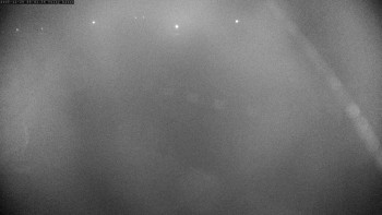 Autokempink Strážnice