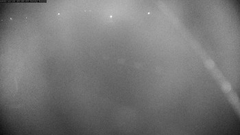 Autokempink Strážnice