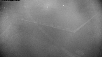 Autokempink Strážnice