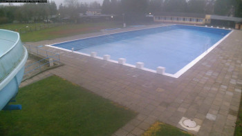 Autokempink Strážnice