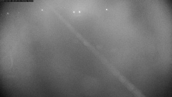 Autokempink Strážnice