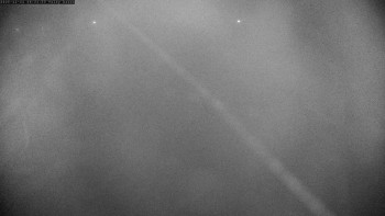 Autokempink Strážnice