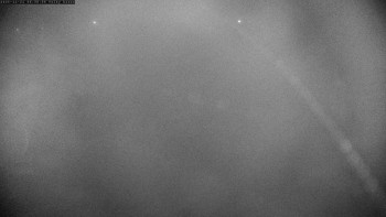 Autokempink Strážnice