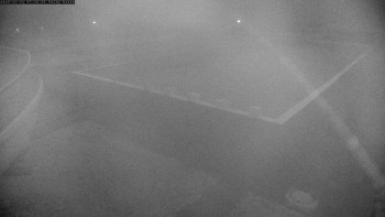 Autokempink Strážnice