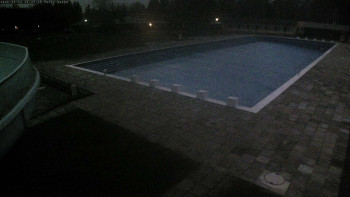 Autokempink Strážnice