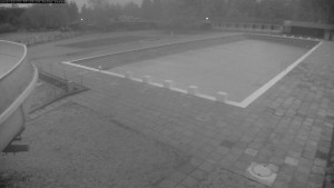 Autokempink Strážnice - Koupaliště - 22.12.2025 v 07:30