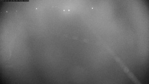 Autokempink Strážnice - Koupaliště - 22.12.2025 v 16:45