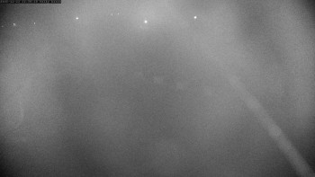 Autokempink Strážnice