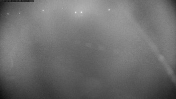 Autokempink Strážnice