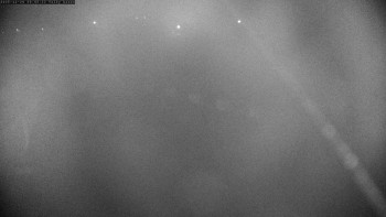 Autokempink Strážnice