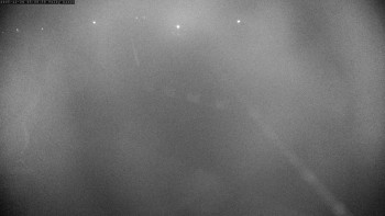 Autokempink Strážnice