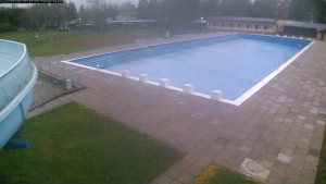 Autokempink Strážnice - Koupaliště - 24.12.2025 v 07:45