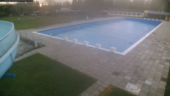 Autokempink Strážnice